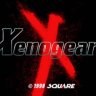 Xenogears VWF Pack