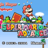 Super Mario Advance - SNES Color Restoration