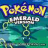 Pokemon Emerald Epsilon