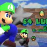 64 Luigi