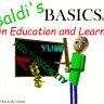 Baldi's Basics 1.4.4