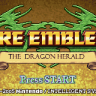 Fire Emblem: The Dragon Herald