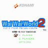 Wai Wai World 2: SOS!! Paseri Jou