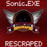 VS. Sonic.EXE Rescraped Cancelled 2023 Build