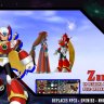 Zero in Ocarina of Time Complete Replacement Mod
