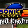 SA2 Input Controls