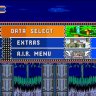 Sonic 4 Episode 2 Menu (1.1 UPDATE)