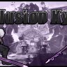 Illusion Ky