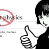 No Jiggle Physics 2.0