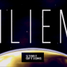 Alien 3 - Kinoppi version