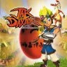 Jak and Daxter The Precursor Legacy Ps2 Europe