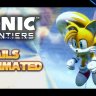 Tails Reanimated