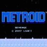 Metroid Revenge