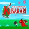 The Legend of Kusakari [NA]