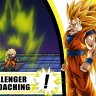 Goku ssj3 (Dragon Ball Z)[9.5/CMC+v8][SSBC]