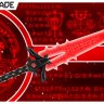 BooM Blade (Remastered + Casual Compatible)