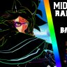 Midnight Rainbow Dye Baiken! (ANIMATED!!!) (1-11)