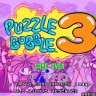 Puzzle Bobble 3 Recarbonated