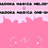 Madoka Magica Melody | Madoka Magica FNF One-Shot