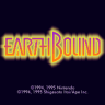 EarthBound - Revitalizing Hot Springs