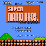 Super Mario Bros. - Modern Classic Edition