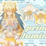 princess lumine ₊˚⊹ {4 toggles 2 colors}