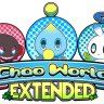 Chao World Extended v9.5