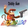 Diddy Gun