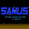 Samus: Mother Brain Returns