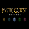 Mystic Quest Reborn