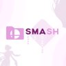 SMAsh (Smash Mod Automator)