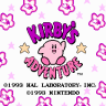 Kirby's Adventure UFO Fix