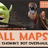 MLSPro's Bot Overhaul Map Addon