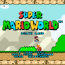 Super Mario World: Death Land