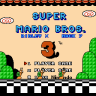 Super Mario Bros. 3 - Ridley X Hack 7