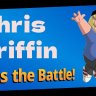 Chris Griffin