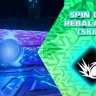 Spin Dash Rebalanced - Skill