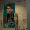 Half-Life 2 but Jerma is The Administrator