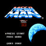 Mega Man Showdown VI