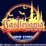 Castlevania AOS Higher Drop Rates