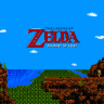 The Legend of Zelda: Journey of a Day
