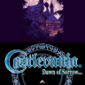 Castlevania: Dawn of Sorrow Fixed Luck