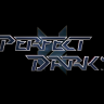 Perfect Dark - MultiPlayer Level Kakariko Village