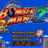 Super Bomberman 2 Go For Pro Edition
