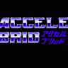 Accele Brid