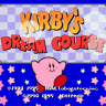 Kirby Bowl debug patch