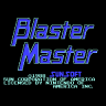 Blaster Master: Pimp your Ride