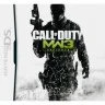 call of duty mw3 made for nds