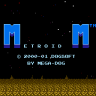 Metroid M