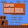 Super Mario Bash